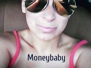 Moneybaby