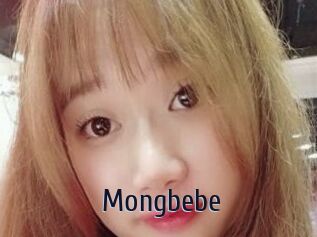 Mongbebe