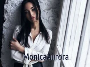 MonicaAurora