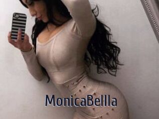 MonicaBellla