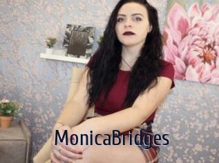 MonicaBridges