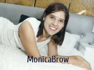 MonicaBrow