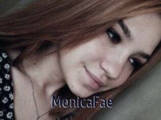 MonicaFae