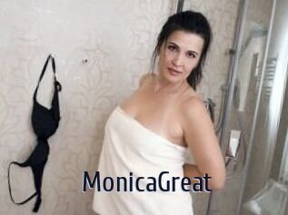 MonicaGreat