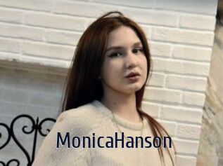 MonicaHanson