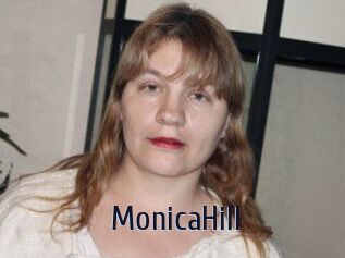 MonicaHill