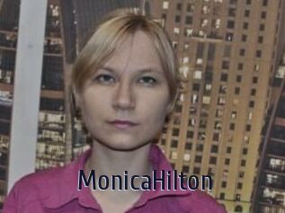 MonicaHilton