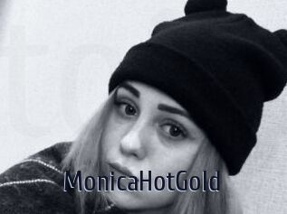 MonicaHotGold_