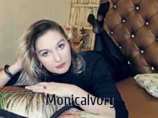 MonicaIvory