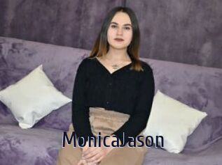 MonicaJason