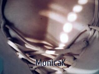 MonicaK