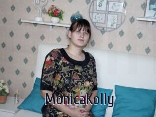 MonicaKolly