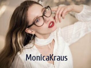 MonicaKraus