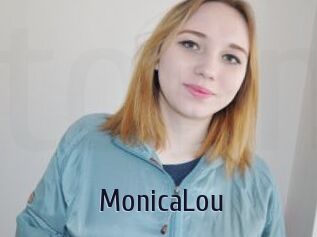 MonicaLou