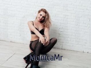 MonicaMr