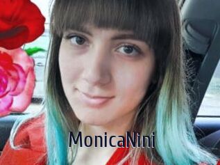 MonicaNini