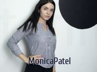 MonicaPatel