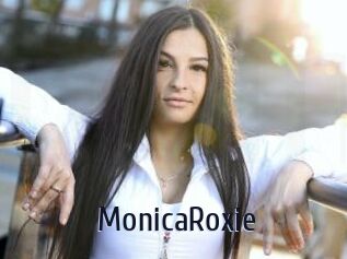 MonicaRoxie