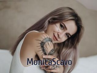 MonicaScavo