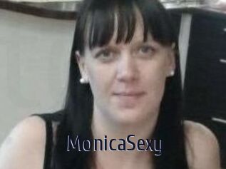 MonicaSexy