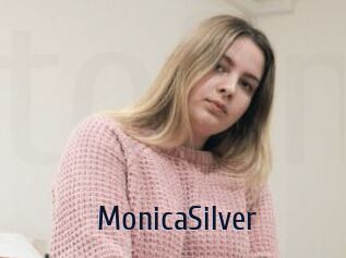 MonicaSilver