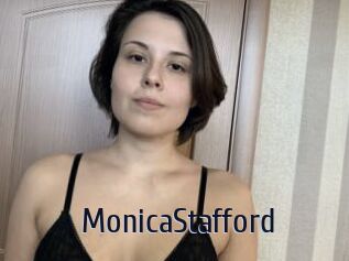 MonicaStafford