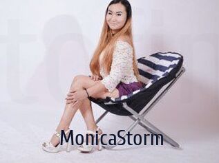 MonicaStorm