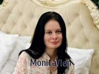 MonicaVien