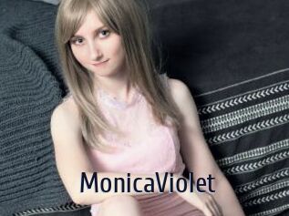 MonicaViolet