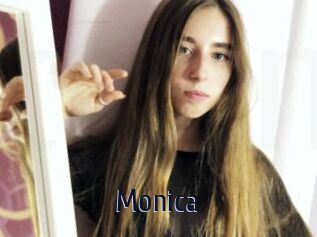 Monica_