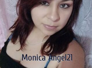 Monica_Angel21