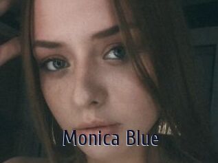 Monica_Blue