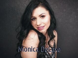 Monica_DeLuxe