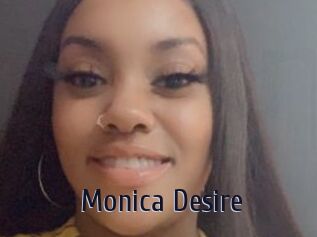 Monica_Desire