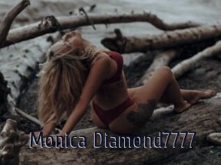 Monica_Diamond7777