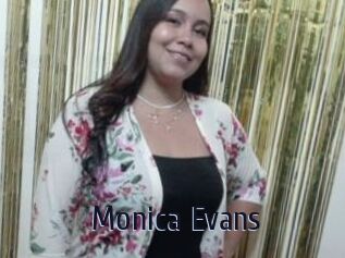 Monica_Evans