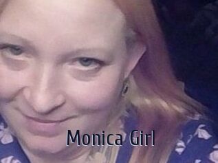 Monica_Girl