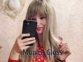 Monica_Gloss