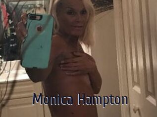 Monica_Hampton