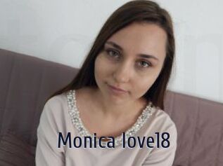 Monica_love18