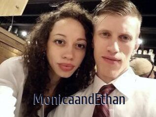 Monica_and_Ethan