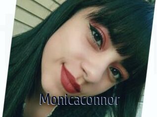 Monicaconnor