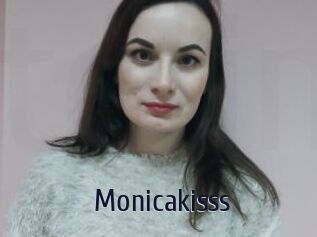 Monicakisss