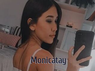 Monicatay