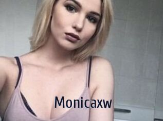 Monicaxw