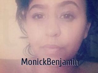 Monick_Benjamin