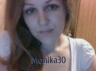 Monika_30