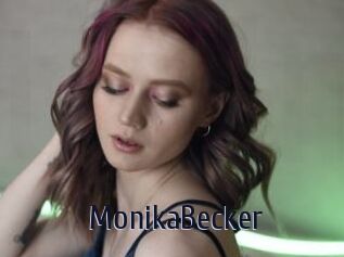 MonikaBecker