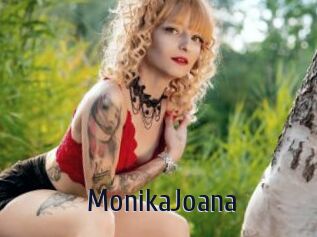 MonikaJoana