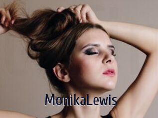 MonikaLewis